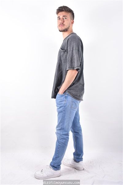 Balıkesir Cast Ajans Emre 86009