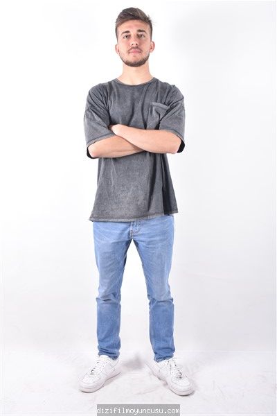 Balıkesir Cast Ajans Emre 86010