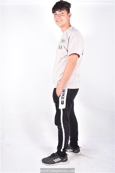 Denizli Cast Ajans Enes 86073