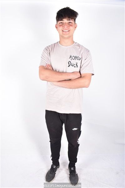 Denizli Cast Ajans Enes 86074
