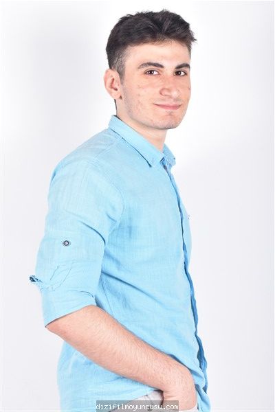 Denizli Cast Ajans Eray 86176