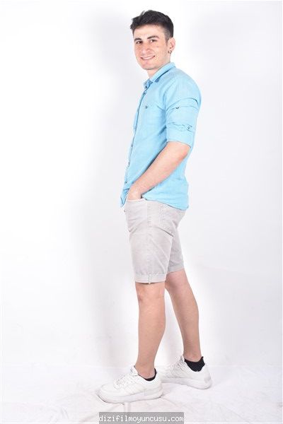 Denizli Cast Ajans Eray 86177