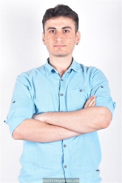 Denizli Cast Ajans Eray 86178