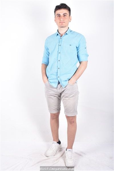 Denizli Cast Ajans Eray 86179
