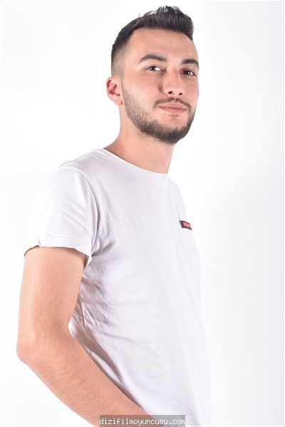 Balıkesir Cast Ajans Eren 85984