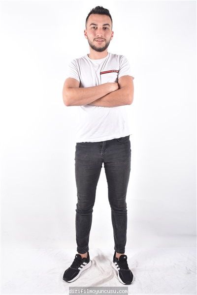Balıkesir Cast Ajans Eren 85986