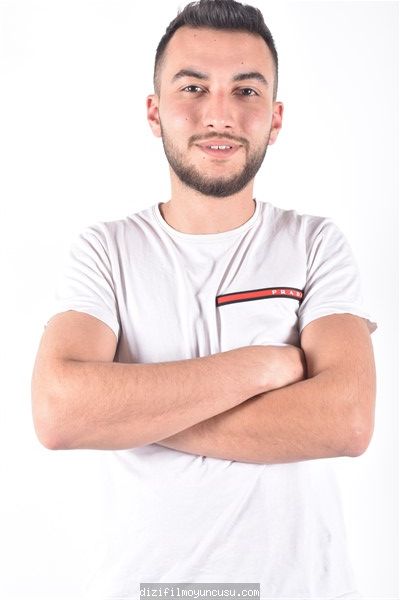 Balıkesir Cast Ajans Eren 85987