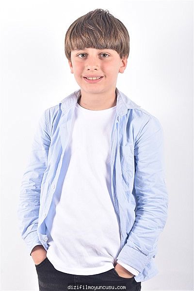 Balıkesir Cast Ajans Erol 293191