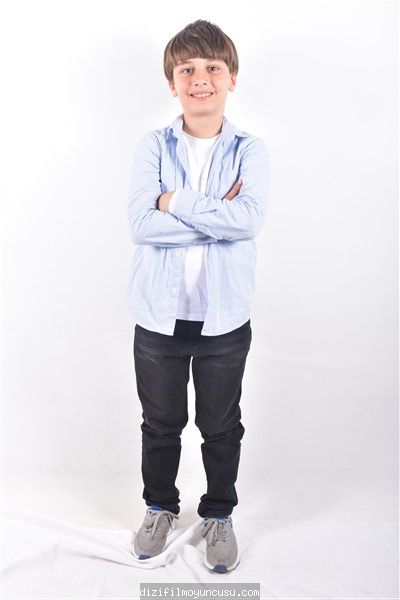 Balıkesir Cast Ajans Erol 85905