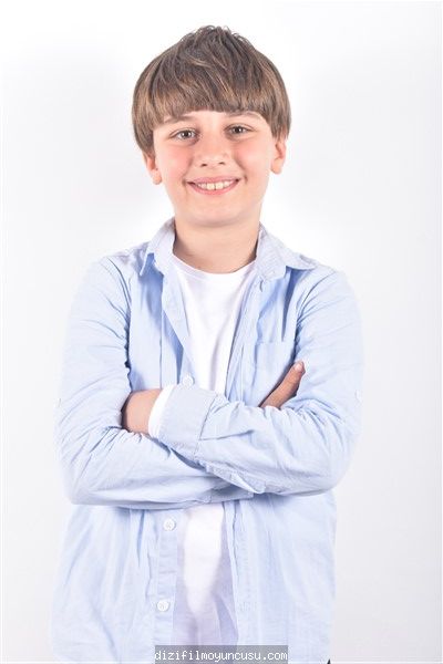 Balıkesir Cast Ajans Erol 85906