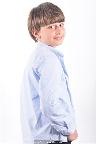 Balıkesir Cast Ajans Erol 85907