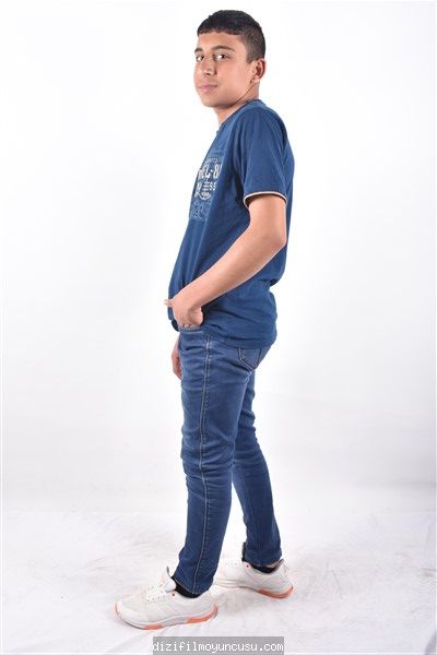 Balıkesir Cast Ajans Esat 86041
