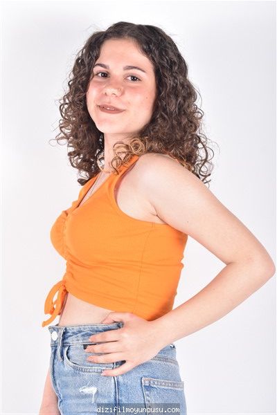 Denizli Cast Ajans Eylül 86137