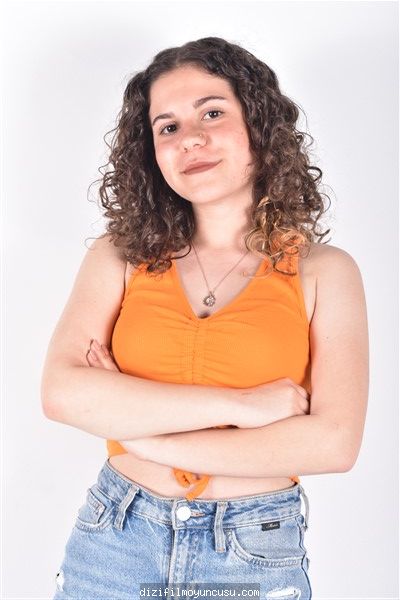 Denizli Cast Ajans Eylül 86138