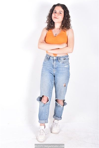 Denizli Cast Ajans Eylül 86139