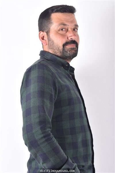Balıkesir Cast Ajans Fatih 86012