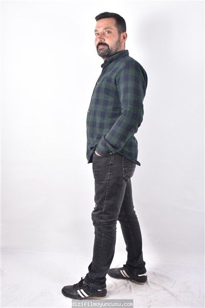 Balıkesir Cast Ajans Fatih 86013