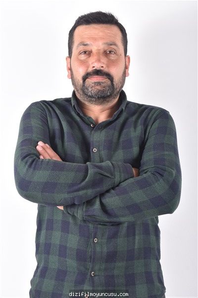 Balıkesir Cast Ajans Fatih 86014