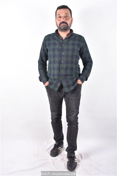 Balıkesir Cast Ajans Fatih 86015