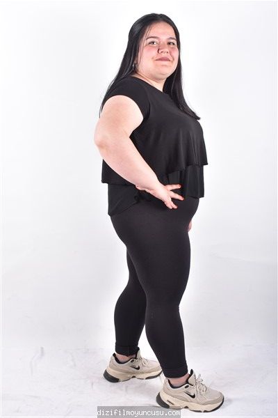 Eskişehir Cast Ajans Fatma 86220