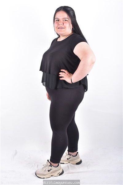 Eskişehir Cast Ajans Fatma 86221