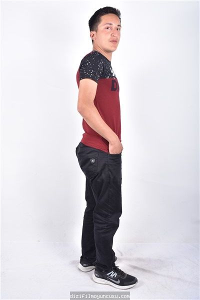 Denizli Cast Ajans Gökhan 86120