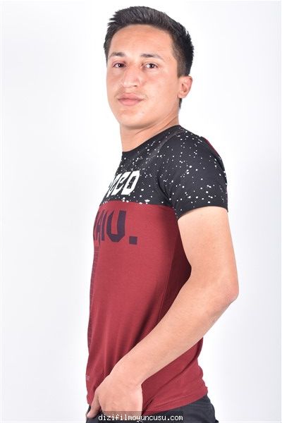 Denizli Cast Ajans Gökhan 86121