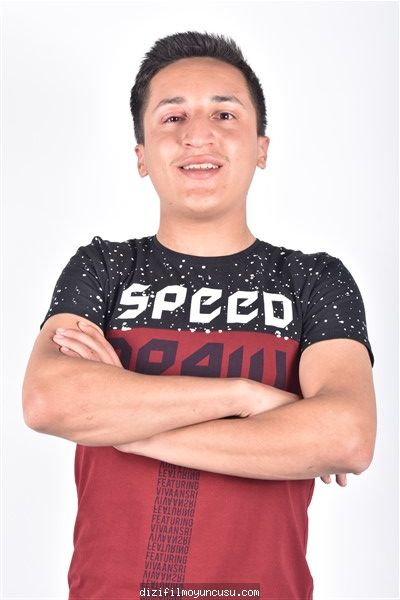Denizli Cast Ajans Gökhan 86122