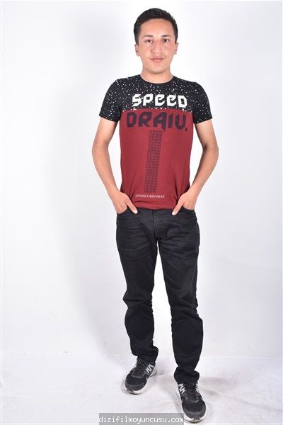 Denizli Cast Ajans Gökhan 86123