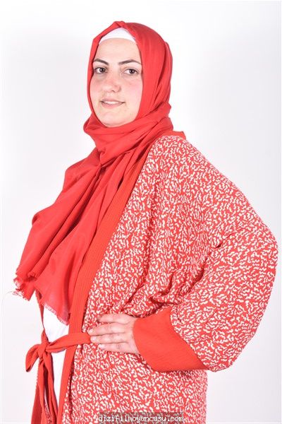 Denizli Cast Ajans Gülbahar 86101