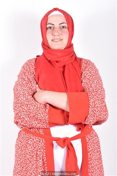Denizli Cast Ajans Gülbahar 86102