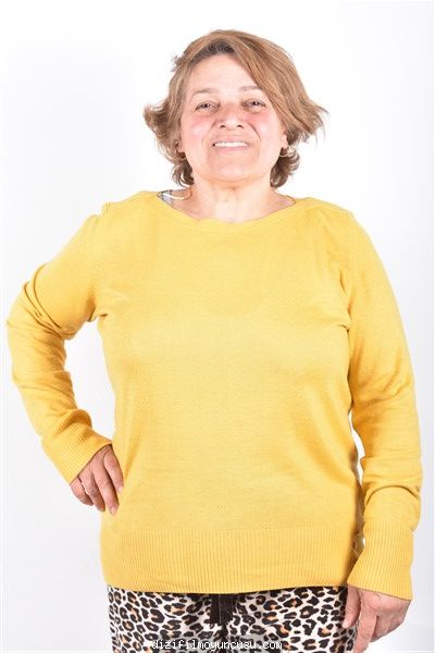 Denizli Cast Ajans Gurbet 86126