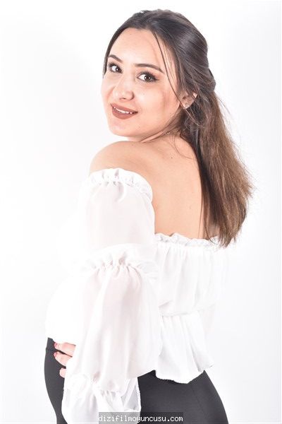 Balıkesir Cast Ajans Hafize 85935