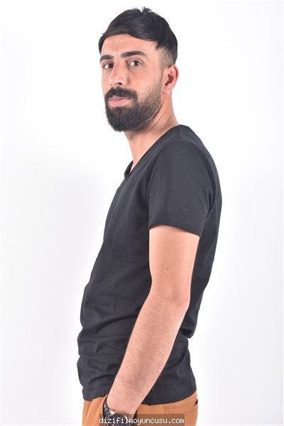 Balıkesir Cast Ajans Hakkı 86025