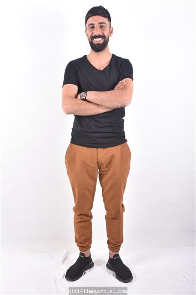 Balıkesir Cast Ajans Hakkı 86026