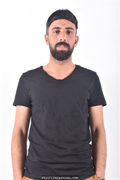 Balıkesir Cast Ajans Hakkı 86027