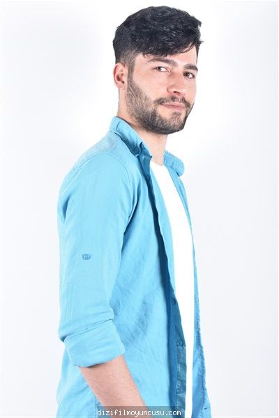 Eskişehir Cast Ajans Halil 86212