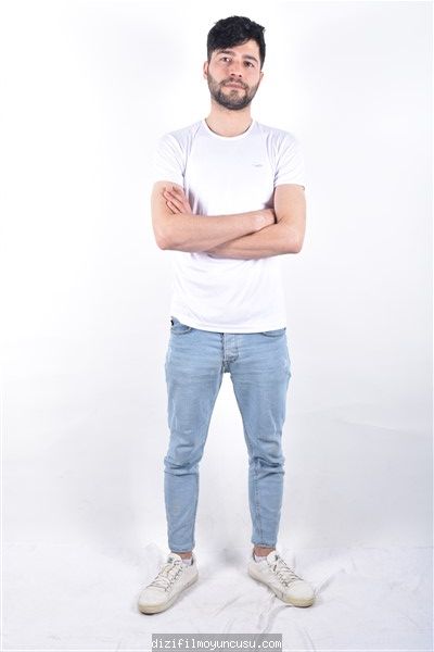 Eskişehir Cast Ajans Halil 86214