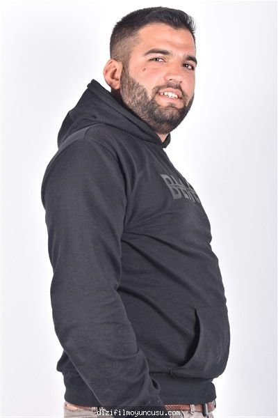 Denizli Cast Ajans Hamdi 86076