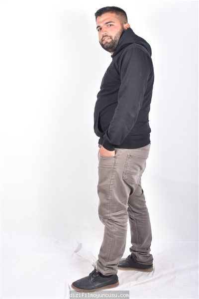 Denizli Cast Ajans Hamdi 86077