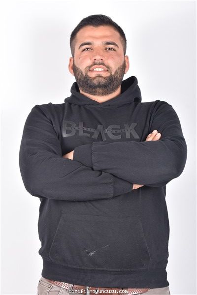Denizli Cast Ajans Hamdi 86078