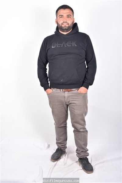 Denizli Cast Ajans Hamdi 86079