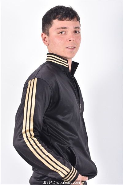 Denizli Cast Ajans Hamza 86148