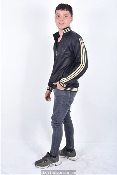 Denizli Cast Ajans Hamza 86149