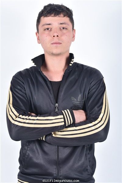 Denizli Cast Ajans Hamza 86150
