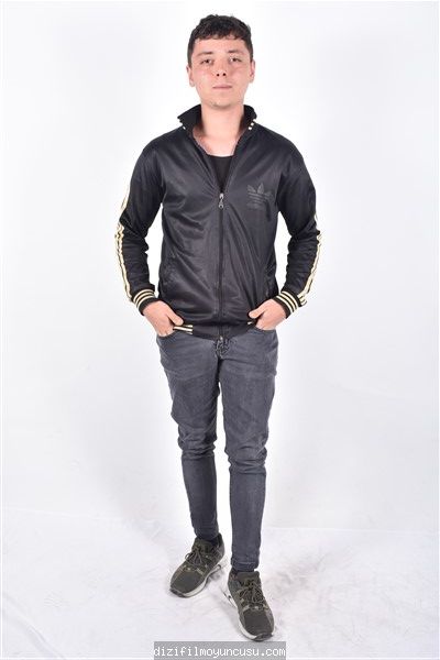 Denizli Cast Ajans Hamza 86151
