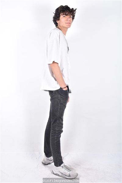 Denizli Cast Ajans Hasan 86132