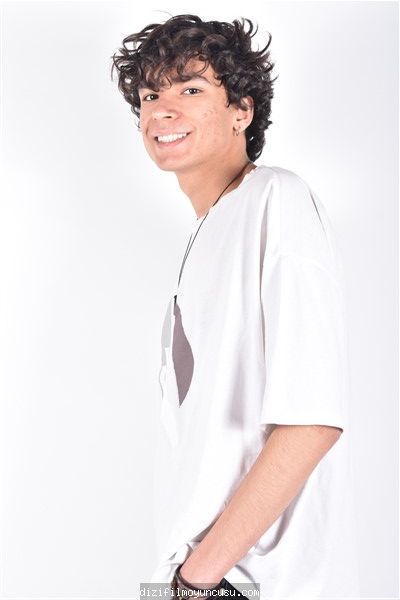 Denizli Cast Ajans Hasan 86133