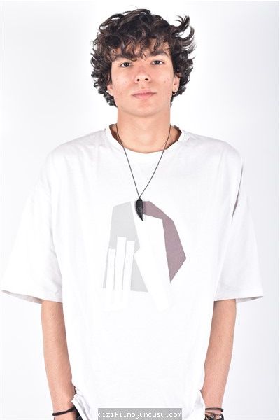 Denizli Cast Ajans Hasan 86134