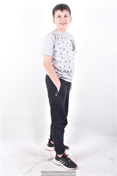 Balıkesir Cast Ajans Hayrettin 85924